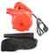 1000W Single Speed Aspiratore Soffiatore per polvere dell'elettrodomestico dell'automobile del computer(220V)