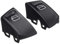 H HILABEE Vorder Links Fensterheber Schalter Fensterschalter Fensterheberschalter für Mercedes VITO-W639/ Sprinter MK2 W906 Serie