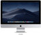 Apple iMac i3 3.6GHz 21.5 (early 2019) 1TB HDD
