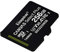 Kingston Canvas Select Plus Carte MIcro SD SDCS2/256GBSP Class 10