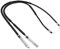 Ricambiflex 01120250 Filo Cavo Freno a Mano
