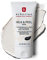 Erborian Milk & Peel Mask - Sesammilch & Peelende Enzyme - Geglättete Haut & Kleinere Poren - Maske für Strahlenden Teint - Koreanische Kosmetik - 60 g