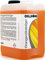 DELLWING - Nettoyant concentré à l’huile essentielle d’orange, 2,5 l – Nettoyant concentré haut de gamme à l’orange/nettoyant universel parfum agrume contre les tâches