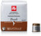Illy Iperespresso Brazil Arabica Selection avec Notes Caramel - 1 x 18 Capsules pour Café Espresso (120,6 Grammes)