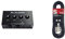 M-Audio M-Track Duo – USB Audio Interface for Recording, Streaming and Podcasting with Dual XLR, Line & DI Inputs, plus a Software Suite Included and Stagg SMC6 6 metre standard microphone cable