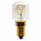 PHILIPS 40w SES E14 Small Edison Screw Oven Pygmy Lamp