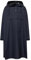 derbe Ripby Cape, One Size, Navy