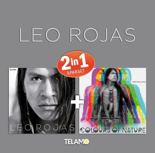 Telamo (Universal International Music B.V.)