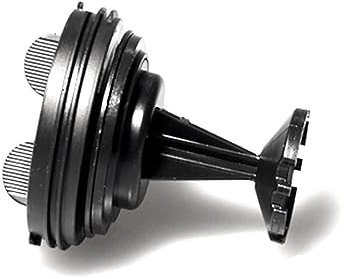 mijob Replacement Drain Button Pump Filter Compatible For LG Genuine Washing Machine WD-1015FB WD-1025FB WD14800RD Water Plug Filters Parts