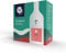 SG Wines Classic 30 Bottle Wine Kit (Red) (Rosé)