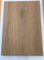 Natural Canella Strata Oak stripwood effect kitchen doors, Stunning Oak effect doors. Revamp your existing kitchen, bathroom or office with these easy to fit doors. (715 x 497 (500mm door))