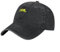 LLIHSDHCC Klassiker Duffy Wrestling League Baseball Cap Kinder Hut Schutzhelm Caps Männlich Damen Sport Geschenk