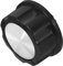 Cabilock Replacement Timer Switch Knob for Air Fryer Cooker and Oven Stylish Control Knob for Easy Installation and Efficient Cooking for Home Baking and Cooking