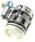 SOS Accessoire Pompe de cyclage YXW48-2F-3 pour Lave-vaisselle BRANDT AS0033454, 34420857