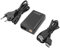 Eaxus® Ladegerät Geeignet für Playstation Vita - 1,9 Meter PS Vita USB Ladekabel/Stromkabel