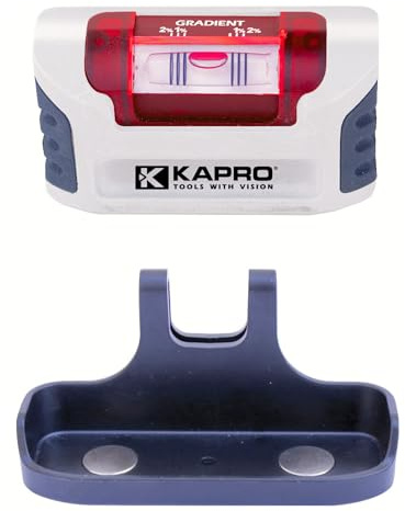 Kapro 245 - Nivel mini, 946M