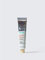 GLOSSIER rose balm dotcom - universal skin salve 15ml