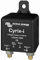 Coupleur de Batterie Victron Cyrix-I 180 Ah