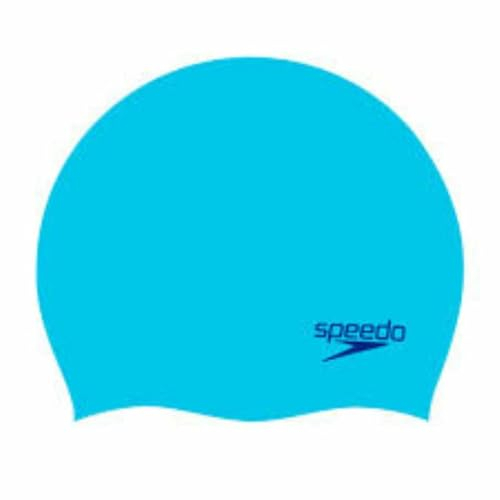 wasserdichte tasche schwimmen Badetasche Wassersporttasche Sporttasche arena zoggs