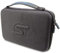 Tefal Jamie Oliver Brushed 3-teiligiges Pfannenset E011S3.VEG | Bestehend aus Pfanne 20cm + 24cm + 28cm | inkl. exklusivem Jamie Oliver Veggie Rezeptheft | Alle Herdarten, auch Induktion | Edelstahl
