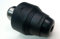 Mandrino SDS Plus compatibile/ricambio Bosch GBH 2600,2-24,2-26,2-28,4-32,36 VFLI VF-LI, 3-28 DFR