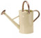 Smart Garden 4.5L Cream Watering Can