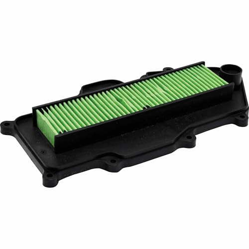 MIW LUFTFILTER Vespa GTS125/150 EURO4