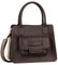 Gabor, Anouk, Damen, Shopper, L, Braun, 32x14,5x25,5 cm