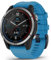Garmin Quatix 7 010-02540-61 Montre connectée