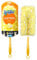 Swiffer® Duster™ Duty Pet Starter Kit