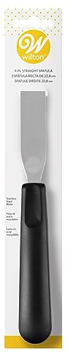 Wilton Kitchen Tools, Mixed, One Size