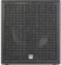 HK Audio LINEAR 5 MKII 115 Sub A - Subwoofer aktiv