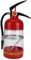 Distributeur de Boissons, Vin, Bière, Portable, Innovant, 2l, Pompe à Liqueur pour Cocktail, Accessoire de Fête, Pratique et Portable