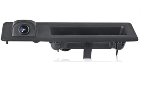 Rückansicht Kamera Für B&MW 5 Serie F10 F11/ 3 Serie F30 F31 F32/X3 F25/X4 F26/X5 F15/X6 F16 Auto Reverse Parken Kamera Rückansicht Kamera Einparkhilfe Kamera