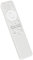 VINABTY BP59-00149D Replace Voice Remote Control Fit for Samsung Projector Voice Remote Control BP59-00149L TM2261S S32BM702UN LS32BM702UNXGO S43BM702UN LS43BM702UNXZA LS32BM703UNXZA