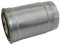 Kraftstofffilter Kraftstofffilter Für Hyundai Für I30 Estate FD 1.6 2.0 2008-2012 Für Santa Fe I SM 2001-2006 Für Tucson JM Für KIA CEED Automotorzubehör Benzinfilterelement