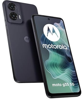 Motorola