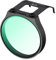 K&F Concept UV Filter Kompatibel mit DJI NEO