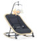 Babystyle - Oyster Home Rocker - Carbonite