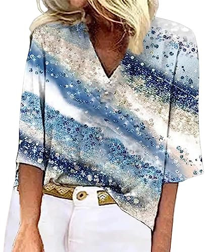 Camiseta térmica Mujer,Camisas Blanca Mujer,Blusa Manga Larga Mujer,Camisetas Manga Larga Mujer,Camiseta Rejilla Mujer,Blusa Blanca Mujer,Camiseta Cuello Alto Mujer