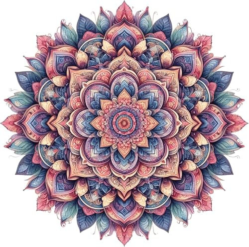 x4 Zen Floral Vinyl Stickers Cover Marks Non Transparent Waterproof Art Decals 1@ 20cm Tall Ideal for Toilets, Toilet Seats or car. 3@ 7cm Tall Ideal for Phone case, Cups & Wine Glass (Flower #2)