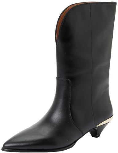 Love Moschino Damen Ja24363g0nia0000 Stiefelette