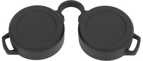 42-45mm Rubber Eyepiece Cover, Objective Optics Covers, Eye Guard Caps, for 8x30, 10x30, 8x32, 10x32, 8x42, 10x42, 8x50, 10x50, 8x56 and 10x56
