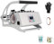 LPONAA Tumbler Heat Press Machine, Macchina Portatile per Stampa a Sublimazione a trasferimento Termico, pressa a Caldo per Tazze da 9-30 Once con Temperatura Regolabile