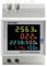 Din Single Phase Digital-Energy Meter Reset-Zero KWh Current Power Consumption Counter Electric Wattmeter