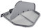 Filtro de pantalla de pelusa para secadora Samsung DV19J: DV19J3000GW/AX DV19J3000GW-AX