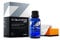 CarPro CQuartz SiC Kit Pack 30ml - Keramisches Coating