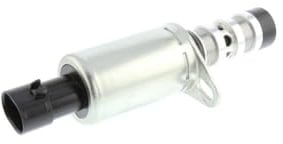 Steuerventil Nockenwellenverstellung passend für ALFA ROMEO 159 Astra H Insignia