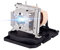 Stanlamp Replacement Projector Lamp For 20-01032-20 With Housing For Smart Board Unifi 55/Unifi 65/UF55/UF65