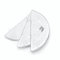 PetTec Pet Fountain Filter 3-piece Set, 3x Activated Carbon Filters for Pet Drinking Water Dispenser, for Cat & Dog Fountain